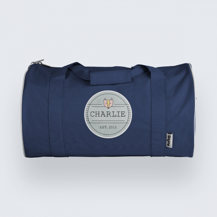 Childs overnight bag on sale